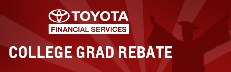 college-student-discounts-for-new-toyota-vehicles-at-markquart-near-eau