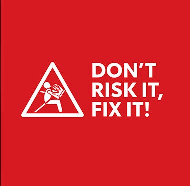 Takata Airbag Safety Recall | Markquart Toyota in Chippewa Falls WI