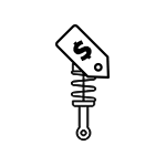 Parts Specials and Coupons | Markquart Toyota in Chippewa Falls WI