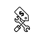 Service Specials and Coupons | Markquart Toyota in Chippewa Falls WI