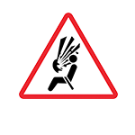 Urgent: Takata Airbag Recall | Markquart Toyota in Chippewa Falls WI