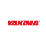 Yakima Accessories | Markquart Toyota in Chippewa Falls WI