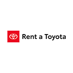 Rent a Toyota | Markquart Toyota in Chippewa Falls WI