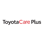 ToyotaCare Plus | Markquart Toyota in Chippewa Falls WI