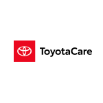 ToyotaCare | Markquart Toyota in Chippewa Falls WI