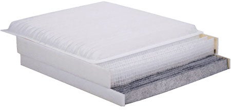 Toyota Cabin Air Filter | Markquart Toyota in Chippewa Falls WI