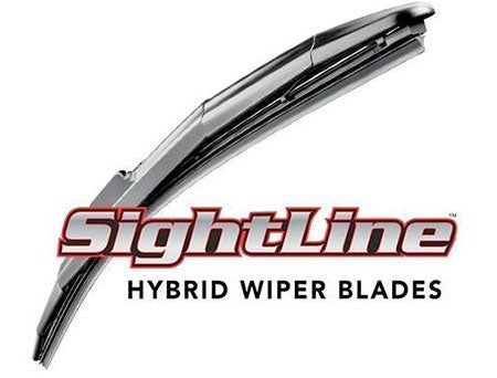 Toyota Wiper Blades | Markquart Toyota in Chippewa Falls WI