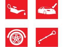 ToyotaCare | Markquart Toyota in Chippewa Falls WI