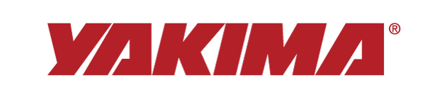 Yakima Accessories at Markquart Toyota in Chippewa Falls WI