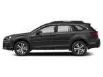 2019 Subaru Outback 2.5i