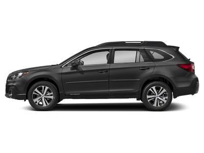 2019 Subaru Outback 2.5i