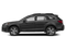 2019 Subaru Outback 2.5i