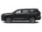2024 Toyota Grand Highlander Hybrid MAX Limited