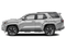 2025 Toyota 4Runner TRD Off-Road