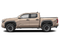 2026 Toyota Tacoma 4WD TRD Off Road