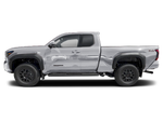 2026 Toyota Tacoma 4WD SR5