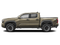 2026 Toyota Tacoma 4WD TRD Off Road