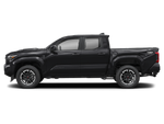 2026 Toyota Tacoma 4WD TRD Sport