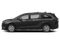 2026 Toyota Sienna Platinum 7 Passenger