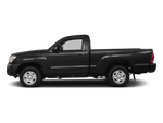 2014 Toyota Tacoma Base