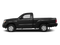 2014 Toyota Tacoma Base