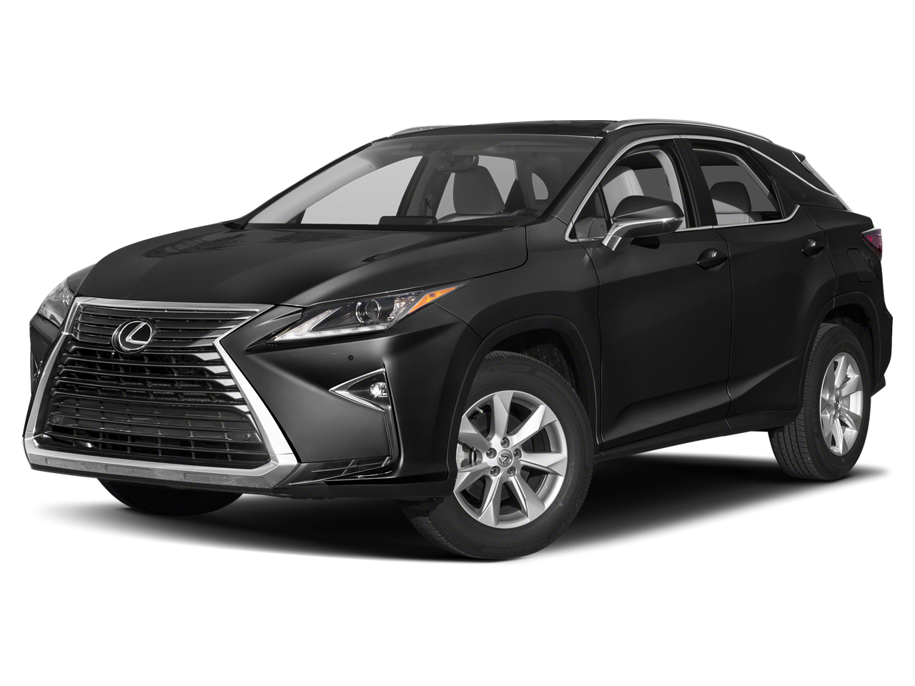 2018 Lexus RX 350 for sale in Chippewa Falls, WI