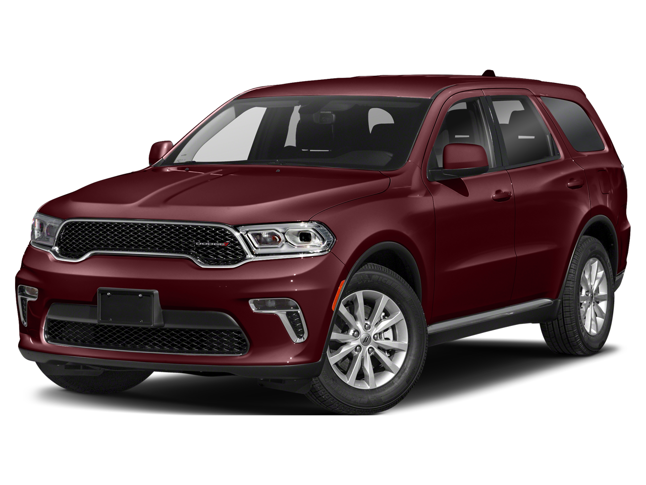 2022 Dodge Durango SXT