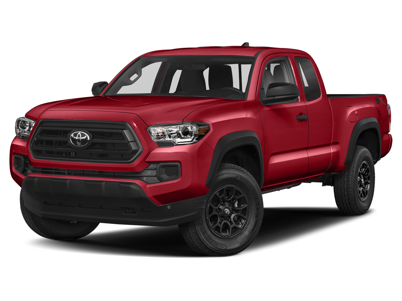 Toyota for sale near Eau Claire, WI | Markquart