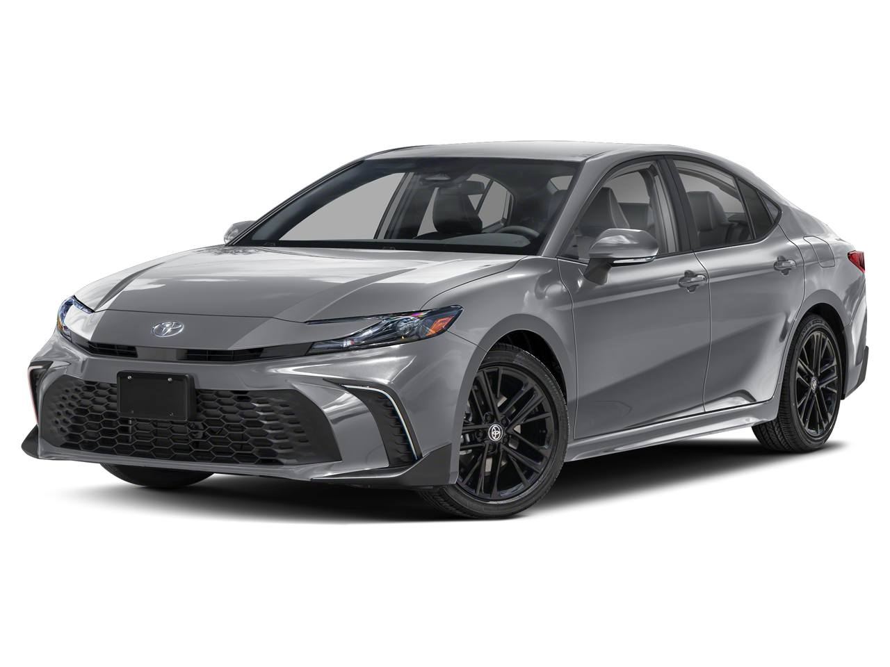 2025 Toyota Camry SE for sale in Chippewa Falls, WI