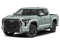 2026 Toyota Tundra 4WD Limited