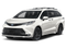 2026 Toyota Sienna Woodland Edition 7 Passenger