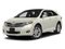 2014 Toyota Venza Limited