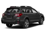 2019 Subaru Outback 2.5i
