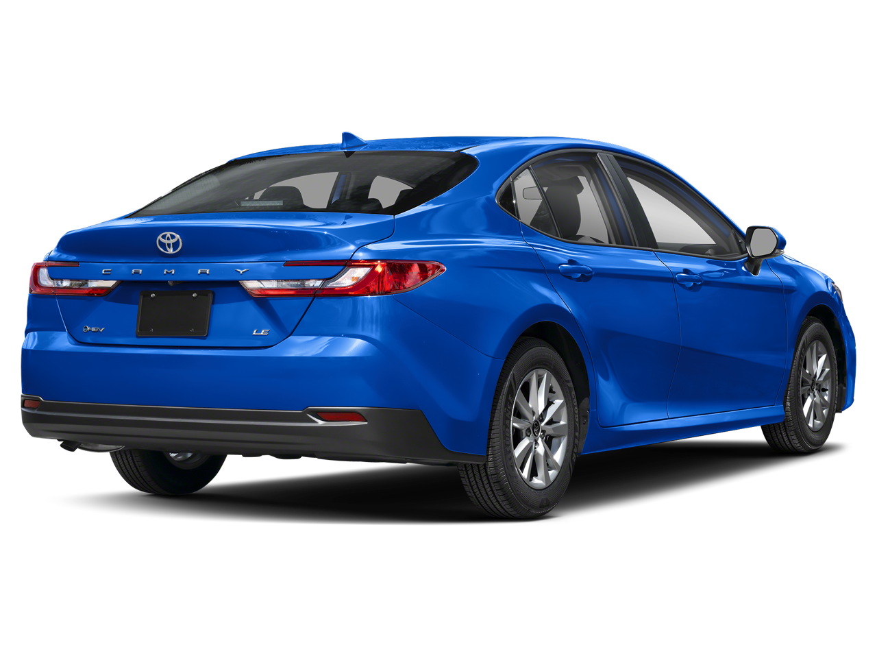 4T1DAACK2SU077011