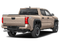 2026 Toyota Tacoma 4WD TRD Off Road