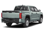 2026 Toyota Tundra 4WD SR5
