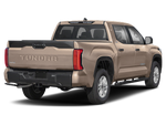 2026 Toyota Tundra 4WD SR5