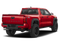 2026 Toyota Tacoma 4WD TRD Off Road Hybrid