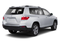 2011 Toyota Highlander SE