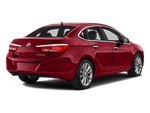 2016 Buick Verano Convenience Group