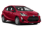 2015 Toyota Prius c Four