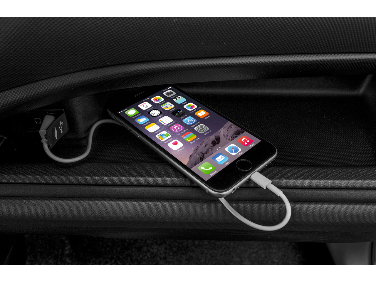 2015 Toyota Prius c Four