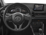 2017 Toyota Yaris iA Base