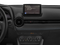 2017 Toyota Yaris iA Base