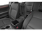 2019 Subaru Outback 2.5i