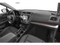 2019 Subaru Outback 2.5i