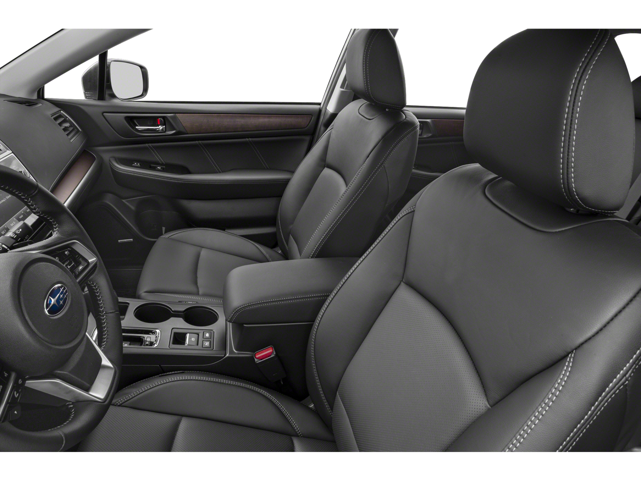 2019 Subaru Outback 2.5i