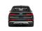 2021 Audi SQ7 Premium Plus