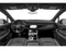 2021 Audi SQ7 Premium Plus