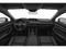 2021 Mazda Mazda3 Select